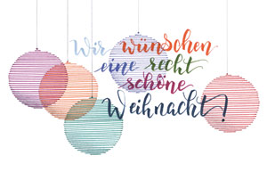 handlettering_and_more_25_weihnacht