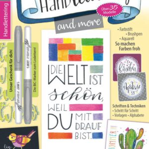 handlettering-and-more-20