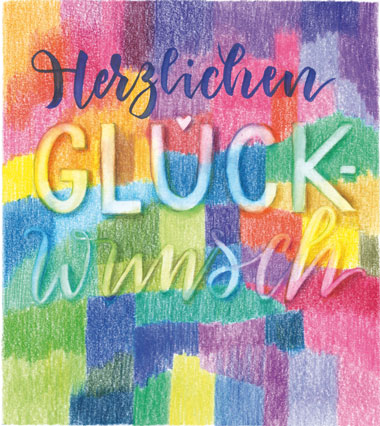 handlettering-and-more-20_038_Glückwunsch