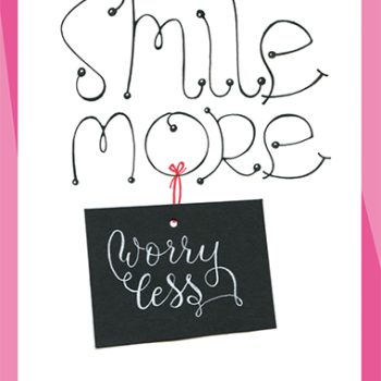 smile-more